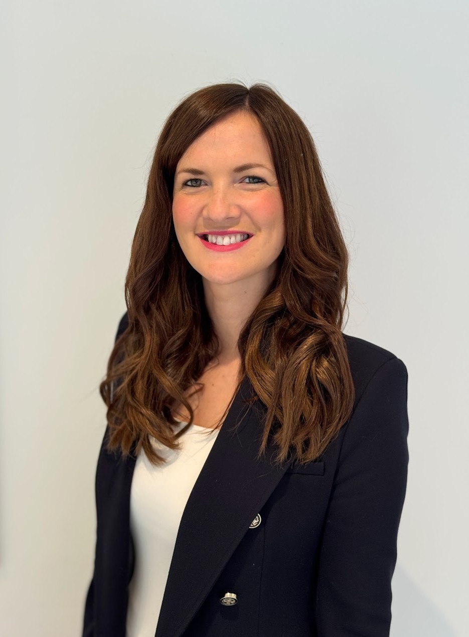 Picture of Hannah Elliott